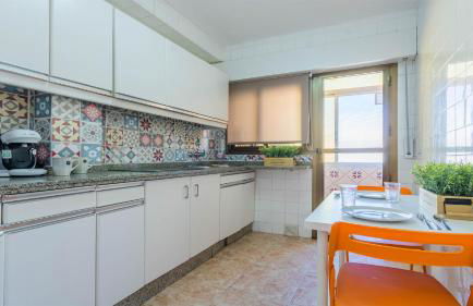 Apartamento acogedor y luminoso en Córdoba - Foto 17