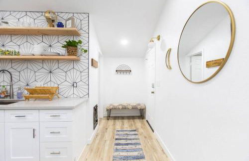 Stylish Casita min from the beach ! - Foto 25