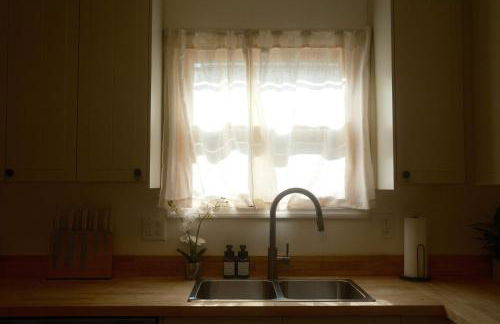 Modern Character Downtown Fargo - Foto 7