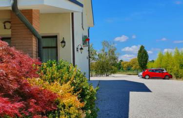 Agriturismo Il Cascinale - Foto 72