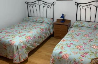 La Huerta del Rivero - Foto 14