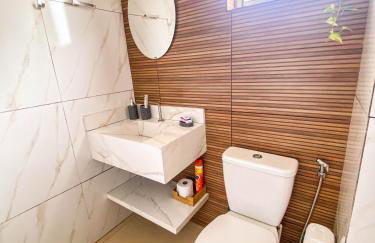 Flat Morada da Neblina! - Foto 22