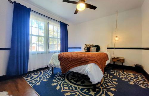 Pool + Jacuzzi: A Gem, The Perfect House of Zen - Foto 24