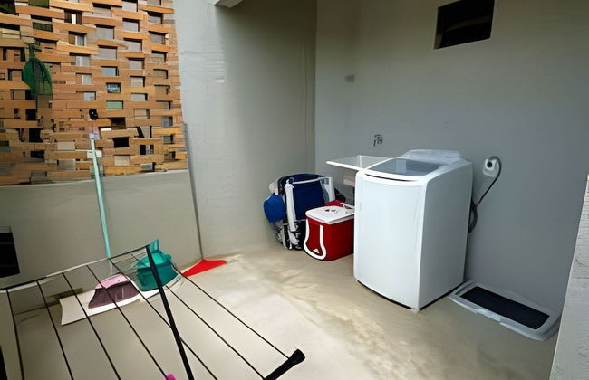 Aconchego dos Milagres Casa 02 - Foto 35