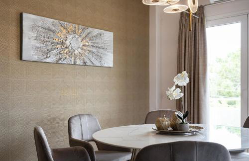 Glyfada Premium Residence - Photo 56