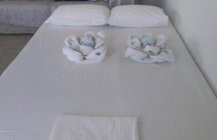 Sunrise View House - Foto 31