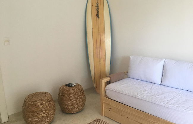 Morada Da Luz - Foto 33