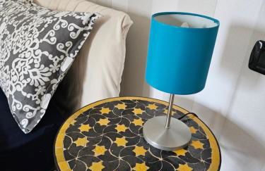 Casa Rossa vista canale - Foto 18