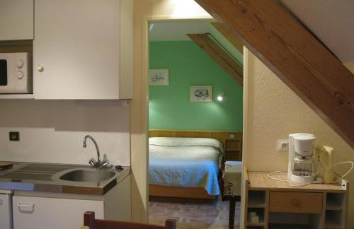 Gites Les Cépages - Foto 20