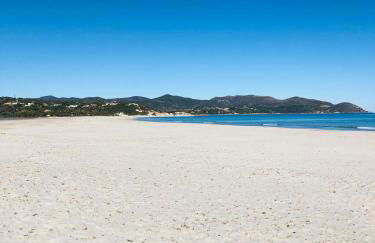 Jerzu vista mare e montagna in Ogliastra - Foto 13