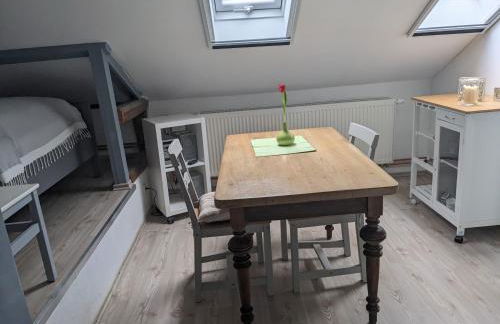 Urlaub im Kunstatelier - Foto 11