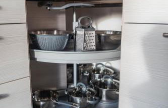 Schlossblick Schwarzwaldpanorama - Foto 26