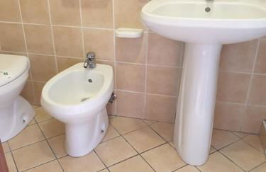 Green Park Residence - Foto 50