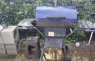 Johnny 's private house - Foto 38