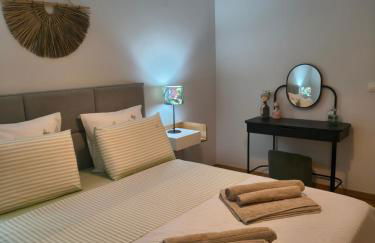 The elegant urban apartment - Foto 24