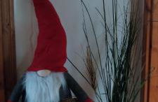 Idyllisches Fachwerkhäusle mit Terrasse am Tor zum Schwarzwald - Foto 7