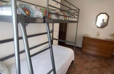 Casa Valda - Foto 11