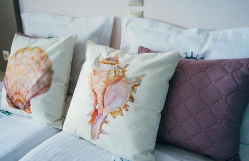 Drenia Studios - Foto 74