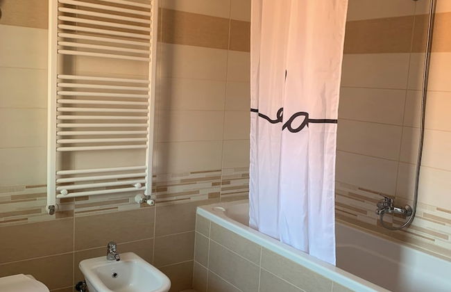 Don Michele Apartments - Photo 29