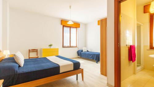 Appartamento Alide Bilo 1P - MyHo Casa - Foto 5