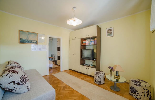 Apartment Lucio 804 - Foto 31