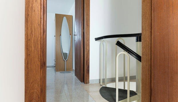 Casa Tranquillo 1876 - Foto 4, Habitación