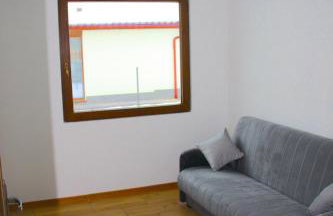 Apartamenty Kwiat Jabłoni - Foto 64