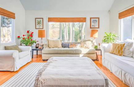 Villa Flasses - Luxury with pool - Foto 20