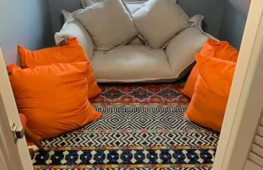 The Famous Houseboat in Sanford - Photo 15