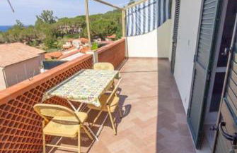 Bilocale con ampio terrazzo - Foto 7