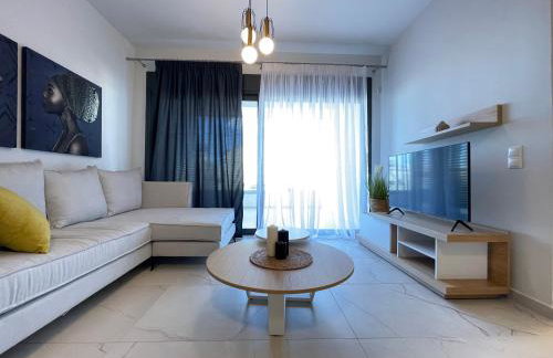 Athenean Oasis in Ellinikon - Foto 36