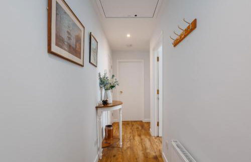 Sandy Shores Apartment - Foto 19