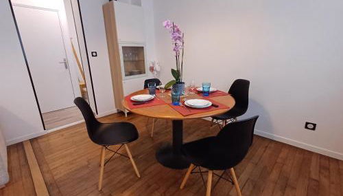 Cap au Nord - Foto 5