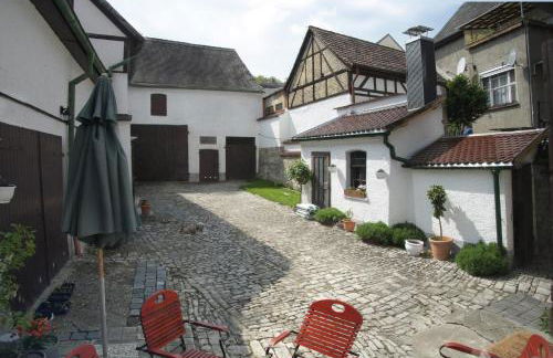 3 Seiten Ferienwohnung - Foto 19