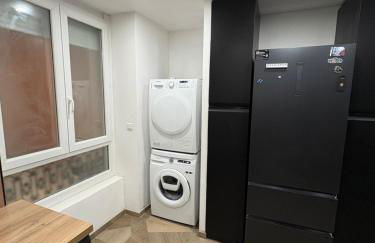 Au Coeur des Terreaux - Foto 8