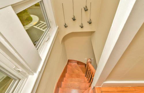 Modern Comfort - Foto 49