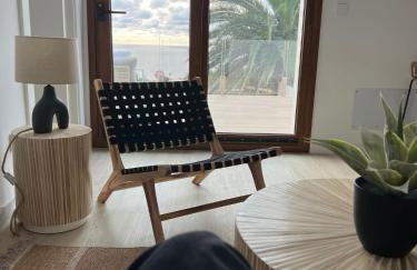 Tu refugio junto al mar te espera - Foto 29