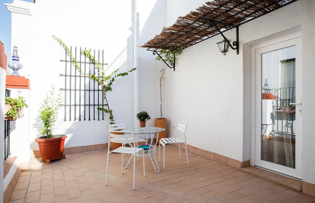 Suites Machado - Foto 62