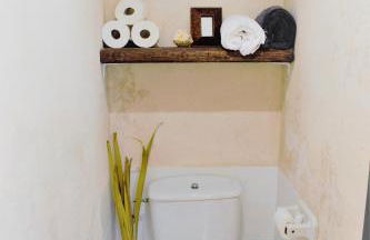 Casa Font-Fullana - Foto 42