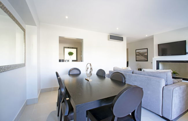 Pine Hills Esmeralda - Foto 6