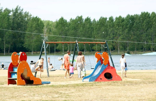 Modern Holiday Home With Dishwasher - Foto 14