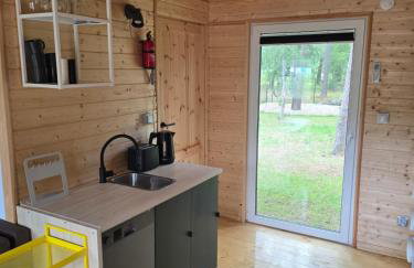 Daglezji 170 - Foto 26