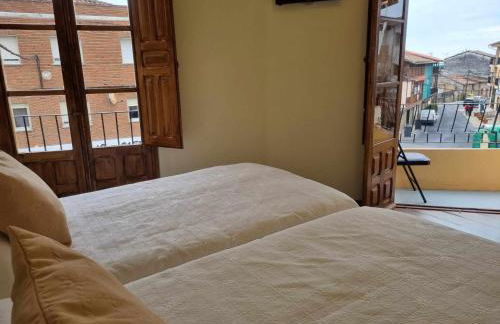 Los Cuatro Caños - Foto 22