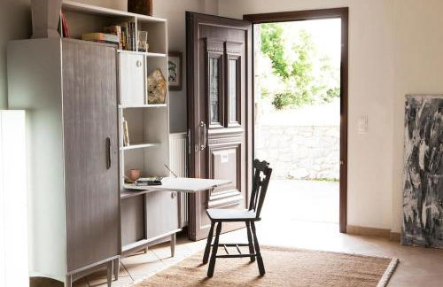 Bezeniko Amazing Arcadian Property! - Foto 34