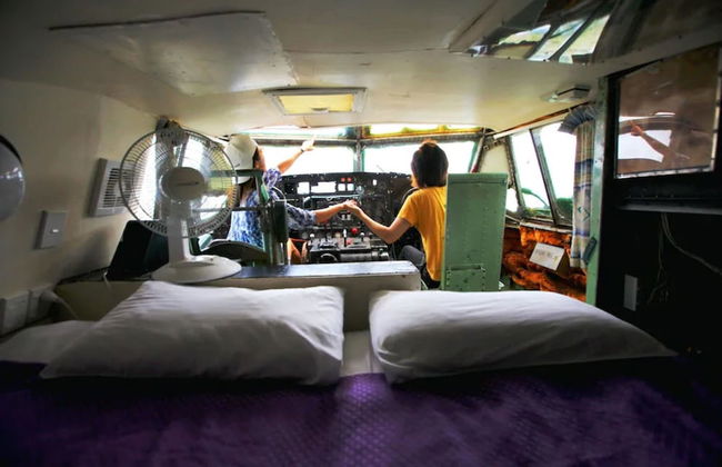 Woodlyn Park - Foto 45