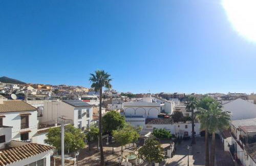 The Salamandras Home - Photo 22