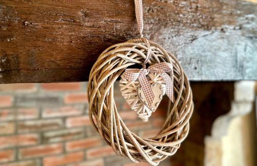 Bois Mort farm - Foto 44