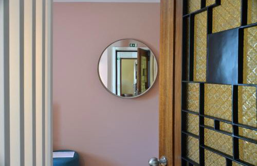 Spot Family Apartments - Foto 64