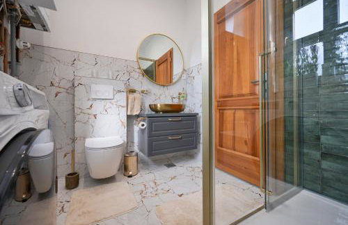 Dvori Perdedaj - Foto 23