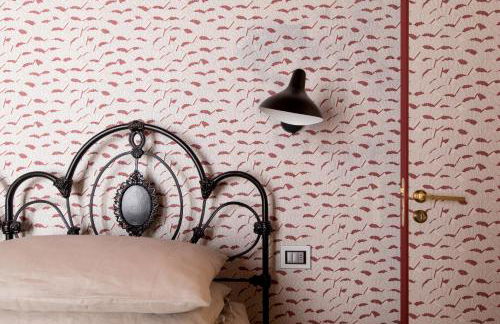 206 Via Roma - Foto 14